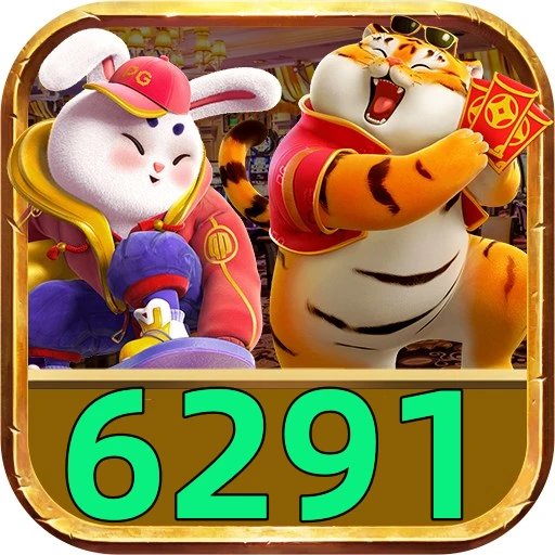 6291 Cassino Online