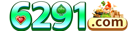 6291.com