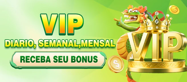 6291 Indique amigos para receber um bônus