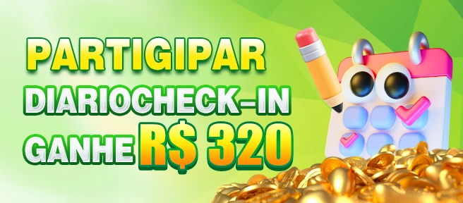 6291 Ganhe R$ 100,00 Gratis