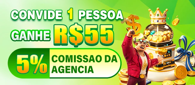 6291 Mina Misteriosa